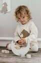 That's mine jucărie pentru copii 7978 007978 bej