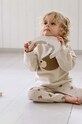 That's mine jucărie pentru copii 7978 007978