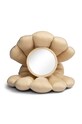 That's mine giocattolo per bambini BABY MIRROR MIT50 MIT50 beige AA00
