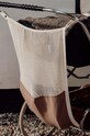 Органайзер для немовлят That's mine коричневий PAS1