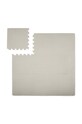 That's mine tappetino da gioco PM209 grigio AA00