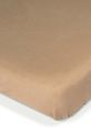 That's mine cearceaf de corp cu elastic SS210.70.160