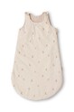 That's mine śpiworek niemowlęcy SE101 beżowy AA00