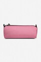 Eastpak piórnik dziecięcy EK372U90 różowy AA00