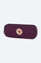 Пенал Fjallraven фиолетовой F23783.421