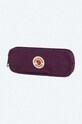 Пенал Fjallraven F23783.421 фиолетовой AA00