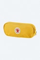 Fjallraven penar Kanken galben F23783.141