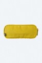 Fjallraven piórnik Kanken F23783.141 żółty AA00