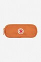 Пенал Fjallraven Kanken оранжевый F23783.206