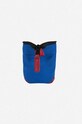 Peračník Cabaia modrá BAGW21.PENCILCASE