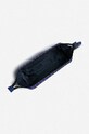 Cabaia piórnik BAGW21.PENCILCASE granatowy