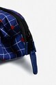 Cabaia piórnik BAGW21.PENCILCASE