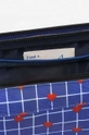 Κασετίνα Cabaia BAGW21.PENCILCASE