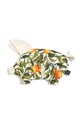 Jastuk La Millou Sleepy Pig Velvet TUSCANY
