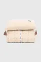 Detská posteľná bielizeň La Millou SAND M 100 % Bavlna