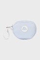 Mayoral Newborn husa de suzeta pentru bebelusi albastru 19932.2B.NEWBORN