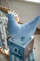 Подушка для кормления La Millou Minky SIMBO by Maja Hyży Детский