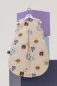 бежевый Спальный мешок для младенцев La Millou FRIENDS Детский