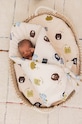 La Millou haina bebe FRIENDS bej 146255.Rozek.Niemowlecy