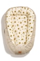 Бебешки пашкул La Millou Best Nest Velvet SUNLOVER 146184.Kokon.Best.Nest. бежов AA00