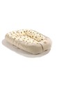 Hniezdo pre bábätko La Millou Best Nest Velvet SUNLOVER béžová 146184.Kokon.Best.Nest.