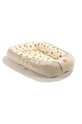 Бебешки пашкул La Millou Best Nest Velvet SUNLOVER бежов 146184.Kokon.Best.Nest.