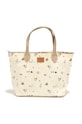 Taška La Millou Feeria FARMLAND 136887.Torba.Feeria.FAR béžová AA00