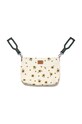 La Millou organizator cărucior Feeria SUNLOVER 148481.Organizer.do.woz alb AA00