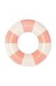 Detské plávacie koleso Petites Pommes ANNA 60CM oranžová ANNA.60CM