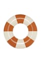 Petites Pommes koło do pływania dziecięce ANNA 60CM pomarańczowy ANNA.60CM