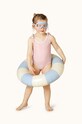 Petites Pommes colac de înot pentru copii ANNA 60CM ANNA.60CM albastru