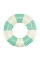 Petites Pommes koło do pływania dziecięce ANNA 60CM turkusowy ANNA.60CM