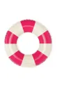 Дитяче коло для плавання Petites Pommes OLIVIA 45CM