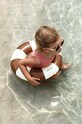 Детский плавательный круг Petites Pommes OLIVIA 45CM OLIVIA.45CM