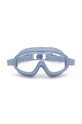 Petites Pommes HANS GOGGLES HANS.GOGGLES син AA00
