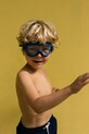 Petites Pommes okulary pływackie HANS GOGGLES granatowy HANS.GOGGLES