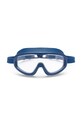 Petites Pommes okulary pływackie HANS GOGGLES HANS.GOGGLES granatowy AA00