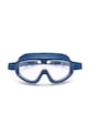 Petites Pommes okulary pływackie HANS GOGGLES HANS.GOGGLES granatowy AA00