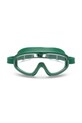 Petites Pommes ochelari de înot pentru copii HANS GOGGLES HANS.GOGGLES turcoaz AA00