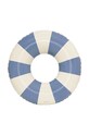 Otroški plavalni obroč Petites Pommes SALLY 90CM modra SALLY.90CM