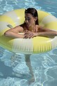 Пояс за плуване Petites Pommes SALLY 120CM CELINE.120CM жълт AA00