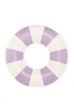 Kolut za plivanje Petites Pommes CELINE 120CM SWIM RING