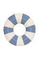 Пояс за плуване Petites Pommes SALLY 120CM CELINE.120CM син AA00