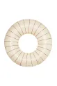 Petites Pommes koło do pływania CELINE 120CM SWIM RING