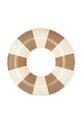 Коло для плавання Petites Pommes CELINE 120CM CELINE.120CM коричневий AA00