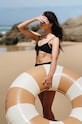 Хлопчик Коло для плавання Petites Pommes CELINE 120CM CELINE.120CM коричневий