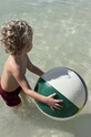 Пляжний м'яч Petites Pommes OTTO BEACH BALL OTTO.BEACH.BALL помаранчевий