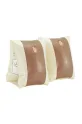 Plavecké rukávy pro děti Petites Pommes ALEX ARMBANDS 23CM X 15CM