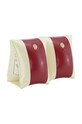 Petites Pommes rękawki do pływania dla dzieci ALEX ARMBANDS 23CM X 15CM