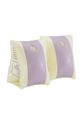 Petites Pommes rękawki do pływania dla dzieci ALEX ARMBANDS 23CM X 15CM